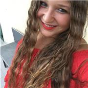 Studentessa di lingue straniere impartisco lezioni private e ripetizioni o approfondimenti di francese